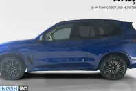 BMW X5 (Seria X) din 2025 cu 10.638 km - oferta BMW261288 - foto 10