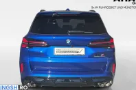 BMW X5 (Seria X) din 2025 cu 10.638 km - oferta BMW261288 - foto 12