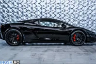 Lamborghini Temerario din 2026 cu 51 km - oferta LAM261289 - foto 2