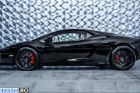 Lamborghini Temerario din 2026 cu 51 km - oferta LAM261289 - foto 3
