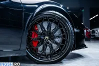 Lamborghini Temerario din 2026 cu 51 km - oferta LAM261289 - foto 4