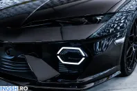 Lamborghini Temerario din 2026 cu 51 km - oferta LAM261289 - foto 5