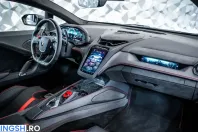 Lamborghini Temerario din 2026 cu 51 km - oferta LAM261289 - foto 6