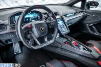 Lamborghini Temerario din 2026 cu 51 km - oferta LAM261289 - foto 7