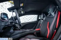 Lamborghini Temerario din 2026 cu 51 km - oferta LAM261289 - foto 8