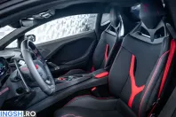Lamborghini Temerario din 2026 cu 51 km - oferta LAM261289 - foto 9