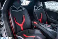 Lamborghini Temerario din 2026 cu 51 km - oferta LAM261289 - foto 10