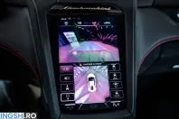 Lamborghini Temerario din 2026 cu 51 km - oferta LAM261289 - foto 11