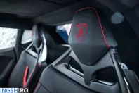 Lamborghini Temerario din 2026 cu 51 km - oferta LAM261289 - foto 12