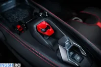 Lamborghini Temerario din 2026 cu 51 km - oferta LAM261289 - foto 15
