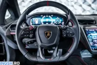 Lamborghini Temerario din 2026 cu 51 km - oferta LAM261289 - foto 17