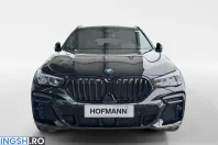 BMW X6 (Seria X) din 2022 cu 60.200 km - oferta BMW261292 - foto 3
