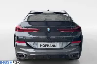 BMW X6 (Seria X) din 2022 cu 60.200 km - oferta BMW261292 - foto 4