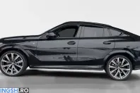 BMW X6 (Seria X) din 2022 cu 60.200 km - oferta BMW261292 - foto 5