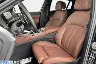 BMW X6 (Seria X) din 2022 cu 60.200 km - oferta BMW261292 - foto 8