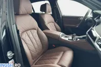 BMW X6 (Seria X) din 2022 cu 60.200 km - oferta BMW261292 - foto 10