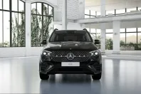 Mercedes-Benz GLE 450 (Clasa GLE) din 2025 cu 25.321 km - oferta MER261294 - foto 2