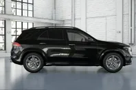 Mercedes-Benz GLE 450 (Clasa GLE) din 2025 cu 25.321 km - oferta MER261294 - foto 3
