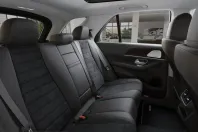 Mercedes-Benz GLE 450 (Clasa GLE) din 2025 cu 25.321 km - oferta MER261294 - foto 9