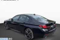 BMW 540 (Seria 5) din 2023 cu 31.145 km - oferta BMW261296 - foto 3