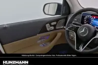 Mercedes-Benz GLE 580 (Clasa GLE) din 2025 cu 14.600 km - oferta MER261298 - foto 2