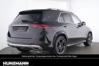 Mercedes-Benz GLE 580 (Clasa GLE) din 2025 cu 14.600 km - oferta MER261298 - foto 3