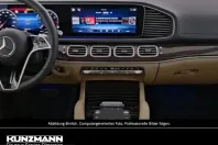 Mercedes-Benz GLE 580 (Clasa GLE) din 2025 cu 14.600 km - oferta MER261298 - foto 5