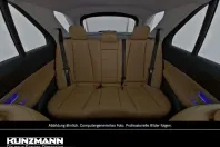 Mercedes-Benz GLE 580 (Clasa GLE) din 2025 cu 14.600 km - oferta MER261298 - foto 8