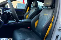 Mercedes-Benz E 53 AMG (Clasa E) din 2024 cu 25.000 km - oferta MER261299 - foto 3
