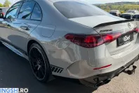 Mercedes-Benz E 53 AMG (Clasa E) din 2024 cu 25.000 km - oferta MER261299 - foto 4