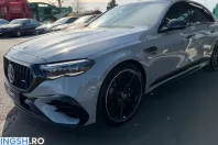 Mercedes-Benz E 53 AMG (Clasa E) din 2024 cu 25.000 km - oferta MER261299 - foto 5