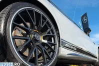 Mercedes-Benz E 53 AMG (Clasa E) din 2024 cu 25.000 km - oferta MER261299 - foto 6