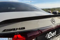 Mercedes-Benz E 53 AMG (Clasa E) din 2024 cu 25.000 km - oferta MER261299 - foto 7