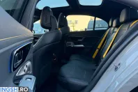 Mercedes-Benz E 53 AMG (Clasa E) din 2024 cu 25.000 km - oferta MER261299 - foto 10