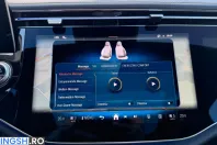 Mercedes-Benz E 53 AMG (Clasa E) din 2024 cu 25.000 km - oferta MER261299 - foto 12