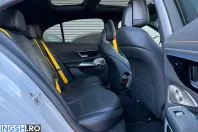Mercedes-Benz E 53 AMG (Clasa E) din 2024 cu 25.000 km - oferta MER261299 - foto 13