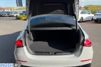 Mercedes-Benz E 53 AMG (Clasa E) din 2024 cu 25.000 km - oferta MER261299 - foto 15