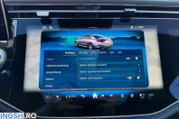 Mercedes-Benz E 53 AMG (Clasa E) din 2024 cu 25.000 km - oferta MER261299 - foto 20