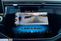 Mercedes-Benz E 53 AMG (Clasa E) din 2024 cu 25.000 km - oferta MER261299 - foto 21