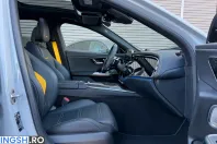 Mercedes-Benz E 53 AMG (Clasa E) din 2024 cu 25.000 km - oferta MER261299 - foto 23