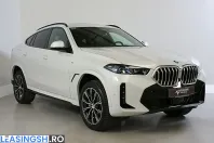 BMW X6 (Seria X) din 2025 cu 13.700 km - oferta BMW261303 - foto 2