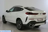 BMW X6 (Seria X) din 2025 cu 13.700 km - oferta BMW261303 - foto 3