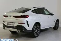 BMW X6 (Seria X) din 2025 cu 13.700 km - oferta BMW261303 - foto 4