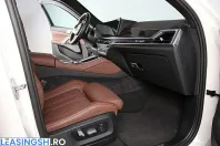 BMW X6 (Seria X) din 2025 cu 13.700 km - oferta BMW261303 - foto 5