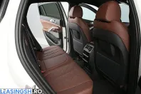 BMW X6 (Seria X) din 2025 cu 13.700 km - oferta BMW261303 - foto 6