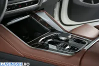 BMW X6 (Seria X) din 2025 cu 13.700 km - oferta BMW261303 - foto 7