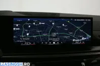 BMW X6 (Seria X) din 2025 cu 13.700 km - oferta BMW261303 - foto 8