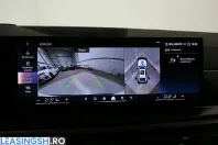 BMW X6 (Seria X) din 2025 cu 13.700 km - oferta BMW261303 - foto 9