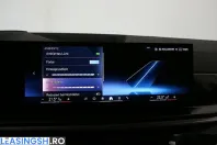BMW X6 (Seria X) din 2025 cu 13.700 km - oferta BMW261303 - foto 11