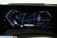 BMW X6 (Seria X) din 2025 cu 13.700 km - oferta BMW261303 - foto 12